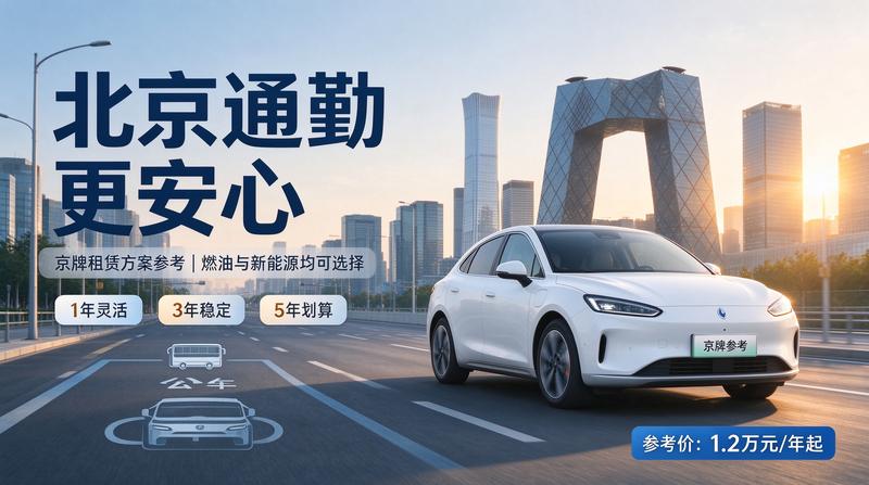 企业资质证书